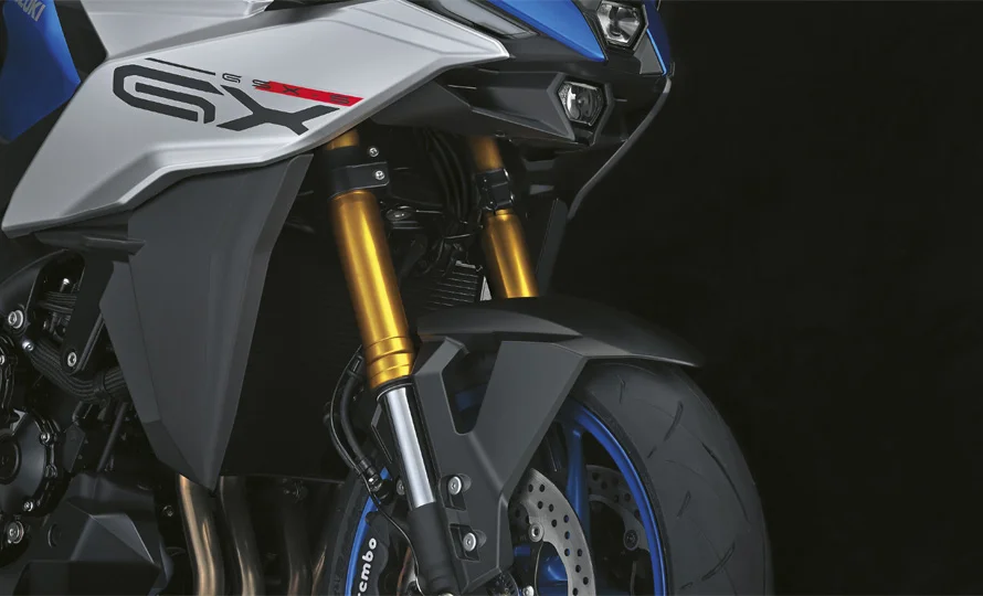 foto890_GSX-S1000GX (3).webp.webp?v=1749655813?v=1749656214?v=1749656457?v=1749656590?v=1749666439?v=1749666749?v=1749669276
